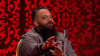 Taskmaster S12E09 1080p WEB h264-EDITH EZTV