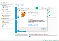 Reg Organizer v8.60 Portable [FTUApps]