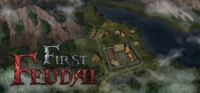 First Feudal v0.11.7 First Feudal v0.11.7