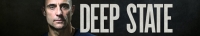 Deep State S02E06 XviD-AFG[TGx]