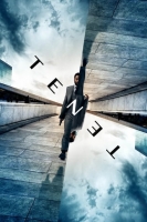 Tenet 2020 IMAX 720p BrRip x265 HEVCBay Tenet 2020 IMAX 720p BrRip x265 HEVCBay