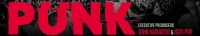 Punk S01E02 WEB h264-TBS[TGx]