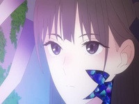 Blue Reflection Ray S01E19 480p x264-mSD EZTV