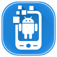 Apps & System Software Update PRO v1.30 MOD APK {APKMAZA}