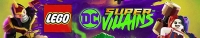 LEGO.DC.Super.Villains.REPACK-KaOs