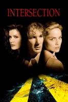 Intersection 1994 DVDRip XviD-AVID[TGx]