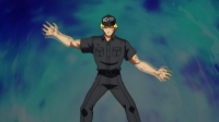 Cells At Work S02E08 720p HEVC x265-MeGusta EZTV