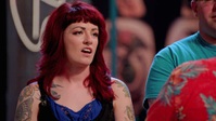 Ink Master S14E06 XviD-AFG EZTV
