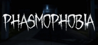 Phasmophobia v28.09.2020 Phasmophobia v28.09.2020