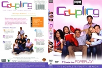 Coupling S04e01-06 [H264 - Eng Ita Mp3 - Sub Eng]