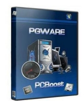 PGWare PCBoost v5.1.13.2020 + Keygen - [haxNode]