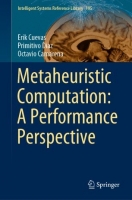[ FreeCourseWeb ] Metaheuristic Computation - A Performance Perspective