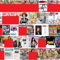 50 Assorted Magazines - October 21 2020 Part 1 50 Assorted Magazines - October 21 2020 Part 1