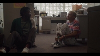 Generation S01E02 720p WEB H264-GLHF EZTV