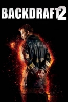 Backdraft 2 2019 BRRip XviD AC3-EVO[TGx]