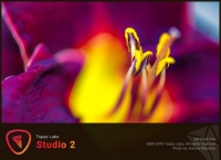 Topaz Studio 2.3.0.0 Beta x64 [FileCR]