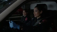 Chicago Fire S10E22 720p HEVC x265-MeGusta EZTV Chicago Fire S10E22 720p HEVC x265-MeGusta EZTV