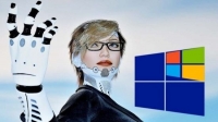 [ FreeCourseWeb ] Udemy - Mastering Microsoft Windows Server 2019 Training Full Tracks