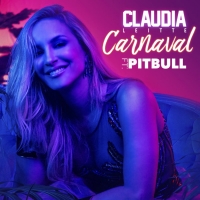Claudia Leitte, Pitbull - Carnaval - Spanish.mp3 Claudia Leitte, Pitbull - Carnaval - Spanish.mp3