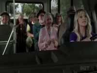 B Positive S01E01 480p x264-mSD EZTV B Positive S01E01 480p x264-mSD EZTV