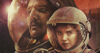 Prospect 2019 720p WEB-DL H264 MP4-Fluxy7