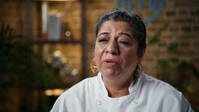 Celebrity MasterChef S17E08 XviD-AFG EZTV