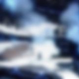 WWE Fastlane 2017[TGx]