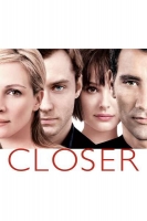 Closer 2004 720p BluRay 999MB HQ x265 10bit-GalaxyRG