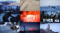 Life Below Zero S11E09 WEB x264-TBS