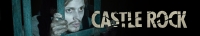 Castle Rock S02E08 XviD-AFG[TGx]