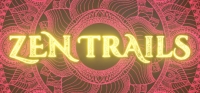 Zen Trails Zen Trails