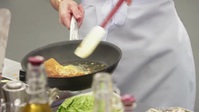 Celebrity MasterChef S16E04 XviD-AFG EZTV