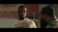 Woke S01E04 XviD-AFG EZTV