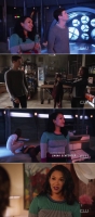 The Flash S05 480p x264-ZMNT