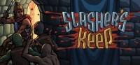 Slasher's Keep v04.08.2019