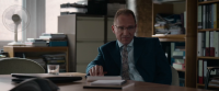 Official Secrets (2019) 1080p HDrip HEVC Omikron Official Secrets (2019) 1080p HDrip HEVC Omikron