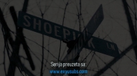 True Detective S03E08 1080p WEB-DL x264 - ExYuSubs