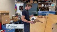 Assembly Required S01E04 WEB h264-BAE EZTV