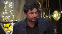 My Kitchen Rules S13E05 XviD-AFG EZTV