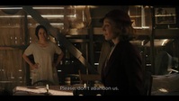 Perry Mason 2020 S02E02 XviD-AFG EZTV