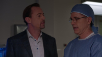 NCIS S22E02 720p x265-TiPEX EZTV