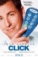 Click DVDRIP Xvid Click DVDRIP Xvid
