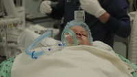 Botched Bariatrics S01E01 XviD-AFG EZTV Botched Bariatrics S01E01 XviD-AFG EZTV