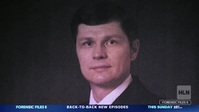 Forensic Files II S02E05 Heavy Metal XviD-AFG EZTV Forensic Files II S02E05 Heavy Metal XviD-AFG EZTV