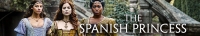 The Spanish Princess S02E02 Flodden XviD-AFG[TGx]