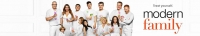 Modern Family S10E08 XviD-AFG[TGx]