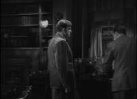Hangover Square 1945 BRRip XviD MP3-XVID Hangover Square 1945 BRRip XviD MP3-XVID