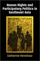 [ FreeCourseWeb ] Human Rights and Participatory Politics in Southeast Asia
