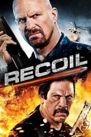 Recoil 2011 1080p BluRay x264-Japhson Recoil 2011 1080p BluRay x264-Japhson