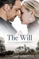 The Will 2020 HDRip XviD AC3-EVO